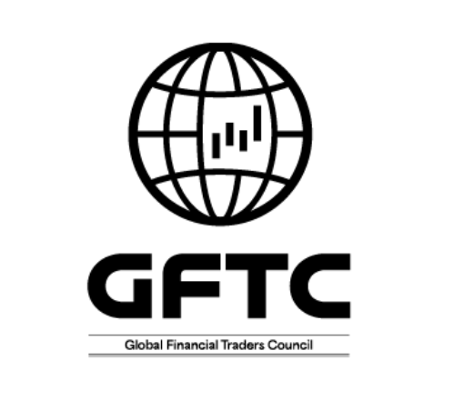 GFTC